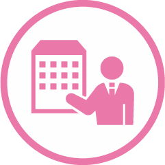 新着売買物件アイコン