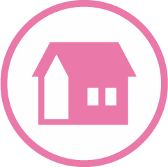 新着売買物件アイコン